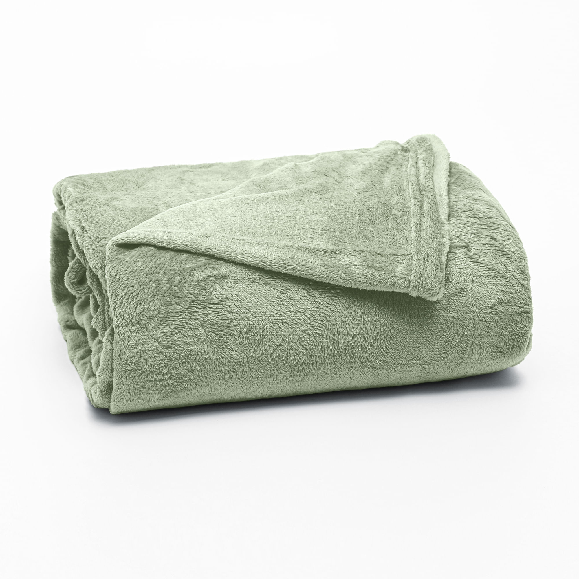 Manta Verde 165810 f